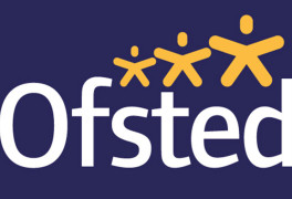 rivers primary academy ofsted reports